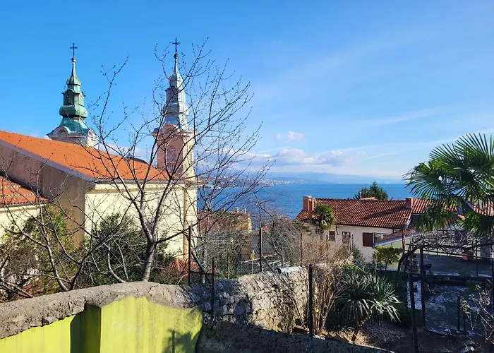 Lucky By Irundo * オパティヤ