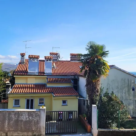 Lucky オパティヤ