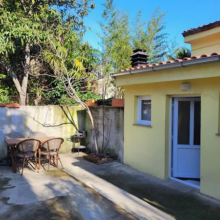 Lucky オパティヤ